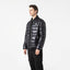 VERON JACKET MEN BLACK
