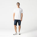 VEXIOR SHORT MEN BLUE