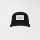 VICTORIUMCAP CAP UNISEX BLACK U