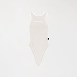 VIENNA BODY WOMEN WHITECAP GRAY