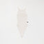 VIENNA BODY WOMEN WHITECAP GRAY