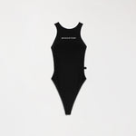 VIENNA BODY WOMEN BLACK