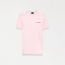 VIERSTURS T-SHIRT MEN PINK