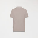VIGOR POLO MEN SIMPLY TAUPE