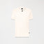 VULOS T-SHIRT MEN WHITECAP GRAY