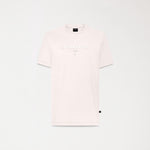 WARKWING T-SHIRT MOONBEAM