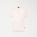 WARKWING T-SHIRT MOONBEAM