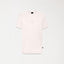 WARKWING T-SHIRT MOONBEAM