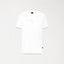 WARKWING T-SHIRT WHITE