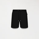 WERNELL BURDA SHORT MEN BLACK