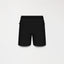 WERNELL BURDA SHORT MEN BLACK
