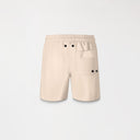 WHIP SWIM SHORT MEN IRISH CREAM