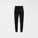 WILLIAM JOGGER MEN BLACK