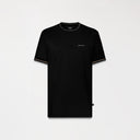 WINEHILL T-SHIRT MEN BLACK