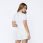 WITTAN T-SHIRT WOMEN WHITE