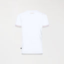 WITTAN T-SHIRT WOMEN WHITE