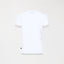 WITTAN T-SHIRT WOMEN WHITE