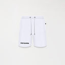 WITTON BURDA SHORT MEN WHITE