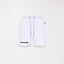 WITTON BURDA SHORT MEN WHITE