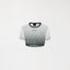 WYNN CROP TOP WOMEN WHITE