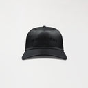XARAC CAP UNISEX BLACK U