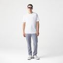 XENTHAR T-SHIRT PACK MEN WHITE