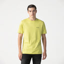 XENTHAR T-SHIRT PACK MEN GREEN