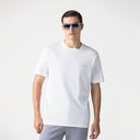 XENTHAR T-SHIRT PACK MEN WHITE