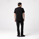 XENTHAR T-SHIRT PACK MEN BLACK
