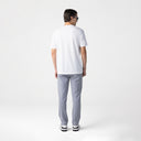 XENTHAR T-SHIRT PACK MEN WHITE
