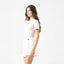 YONCE POLO WOMEN CAMEO ROSE