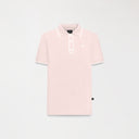 YONCE POLO WOMEN CAMEO ROSE