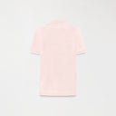 YONCE POLO WOMEN CAMEO ROSE