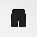 ZARNITH SWIM SHORT MEN BLACK