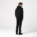 ZARVETH JOGGER MEN BLACK