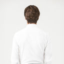 ZAR SHIRT MEN WHITE