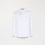 ZAR SHIRT MEN WHITE