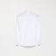 ZAR SHIRT MEN WHITE
