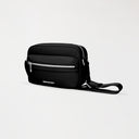 ZENYATTA FANNY PACK BLACK