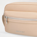 ZENYATTA FANNY PACK IRISH CREAM