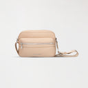 ZENYATTA FANNY PACK IRISH CREAM