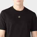 ALTARA T-SHIRT MEN BLACK - Monastery | Tienda Oficial Colombia