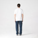 ALTARA T-SHIRT MEN WHITE - Monastery | Tienda Oficial Colombia
