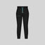 AQUILA BLACK JOGGER | Monastery Couture