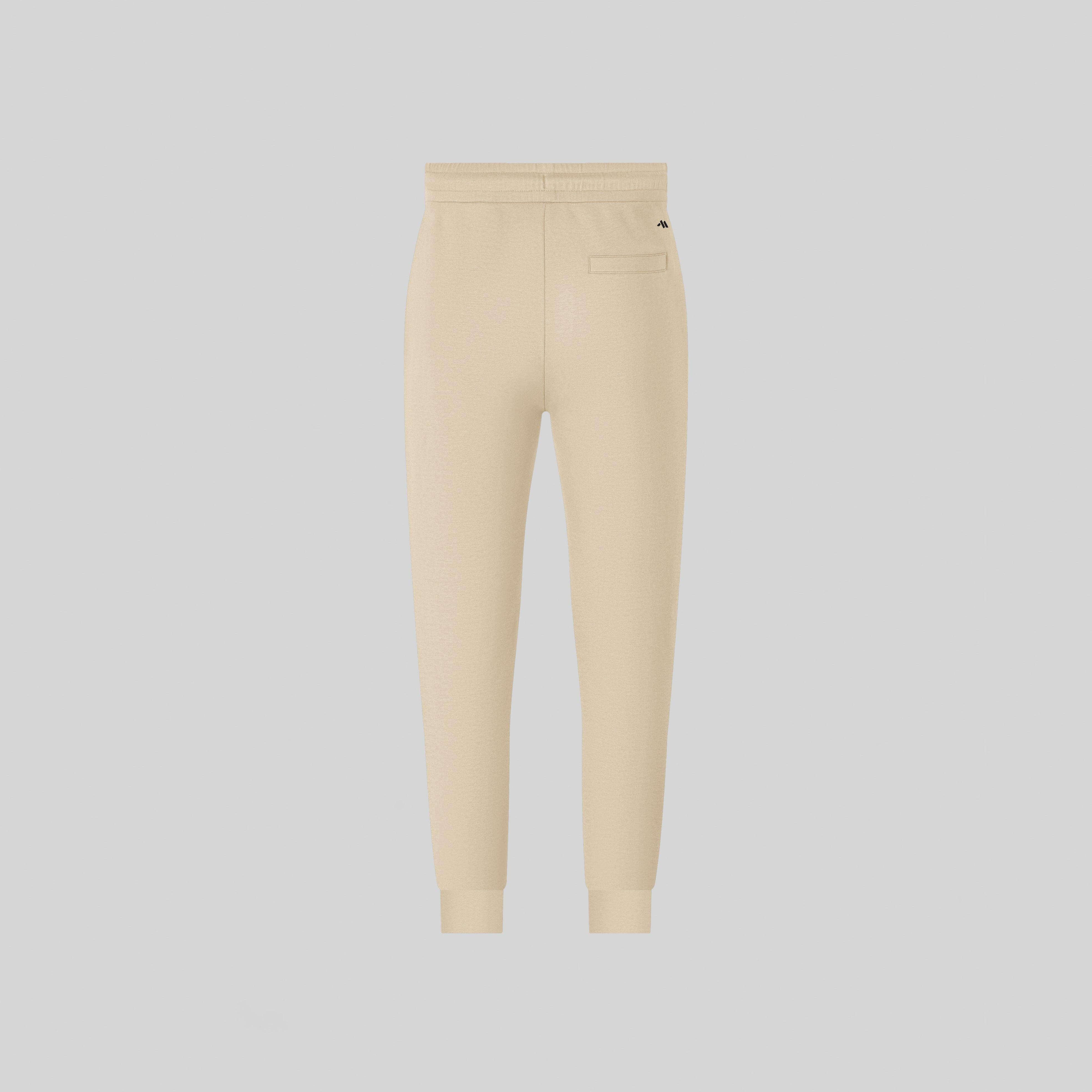 AUSTRALIS CAMEL SPORT TROUSERS | Monastery Couture