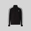 BERENICES BLACK SPORT JACKET | Monastery Couture