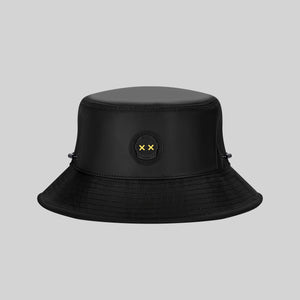 Discover our Products  Monastery – tagged BUCKET HAT
