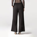 CELIN PANT WOMEN BLACK - Monastery | Tienda Oficial Colombia