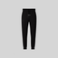 CIRCINUS BLACK SPORT TROUSERS | Monastery Couture