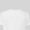 DINASTIA T-SHIRT WHITE | Monastery Couture